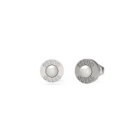 Guess Jewels Jewelry Mod. Jume04067Jwstwit-U