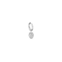 Guess Jewels Jewelry Mod. Jume01304Jwstt-U