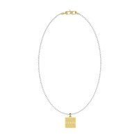 Guess Jewels Jewelry Mod. Jumn03026Jwygstt-U