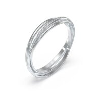 Guess Jewels Jewelry Mod. Jubb04072Jwrht-U