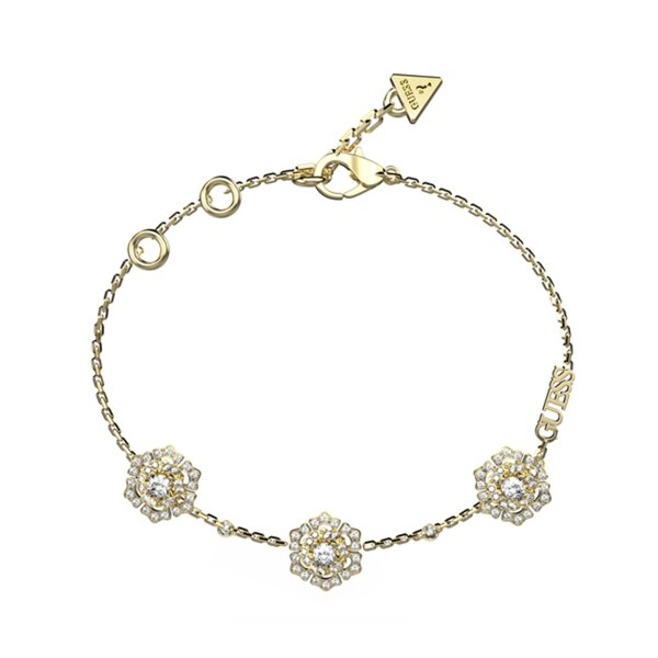 Guess Jewels Jewelry Mod. Jubb04553Jwygs