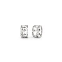 Guess Jewels Jewelry Mod. Jube03318Jwrht-U