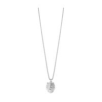 Guess Jewels Jewelry Mod. Jumn01387Jwstt-U