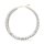 Guess Jewels Jewelry Mod. Jubn04444Jwygt-U