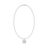 Guess Jewels Jewelry Mod. Jumn03026Jwstt-U