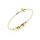 Guess Jewels Jewelry Mod. Jumb04026Jwygs