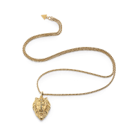 Guess Jewels Jewelry Mod. Jumn01387Jwygt-U