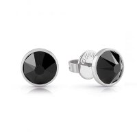 Guess Jewels Jewelry Mod. Jume01343Jwstbkt-U