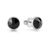 Guess Jewels Jewelry Mod. Jume01343Jwstbkt-U
