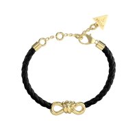 Guess Jewels Jewelry Mod. Jubb04003Jwygbkt-U