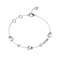 Guess Jewels Jewelry Mod. Jubb04410Jwrhs