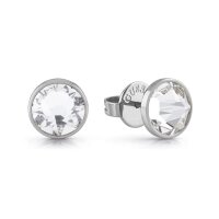 Guess Jewels Jewelry Mod. Jume01343Jwstt-U