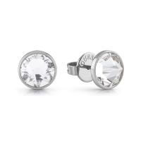 Guess Jewels Jewelry Mod. Jume01343Jwstt-U