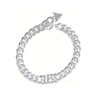 Guess Jewels Jewelry Mod. Jubb04222Jwrhl