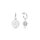 Guess Jewels Jewelry Mod. Jube01179Jwrht-U