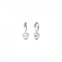 Guess Jewels Jewelry Mod. Jube01426Jwrht-U
