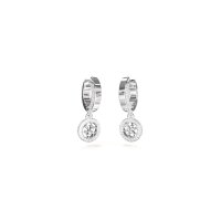 Guess Jewels Jewelry Mod. Jube04165Jwrht-U