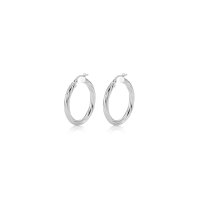 Guess Jewels Jewelry Mod. Jube04188Jwrht-U