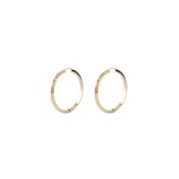 Guess Jewels Jewelry Mod. Jube04193Jwygt-U