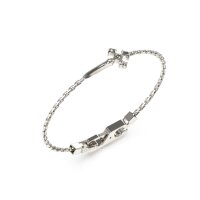 Guess Jewels Jewelry Mod. Jumb04026Jwsts