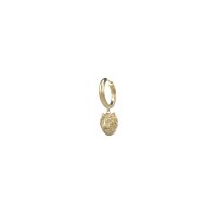 Guess Jewels Jewelry Mod. Jume01304Jwygt-U
