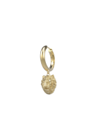 Guess Jewels Jewelry Mod. Jume01304Jwygt-U