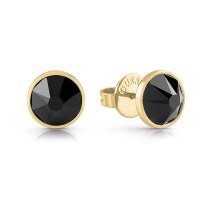 Guess Jewels Jewelry Mod. Jume01343Jwygbkt-U