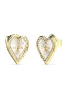 Guess Jewels Jewelry Mod. Jube03237Jwygrht-U