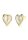 Guess Jewels Jewelry Mod. Jube03237Jwygrht-U