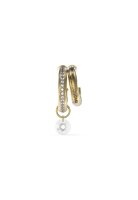 Guess Jewels Jewelry Mod. Jube03294Jwygt-U