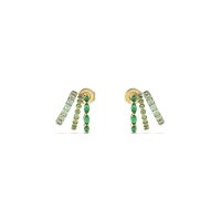 Guess Jewels Jewelry Mod. Jube03307Jwyggnt-U
