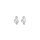 Guess Jewels Jewelry Mod. Jube03373Jwrht-U