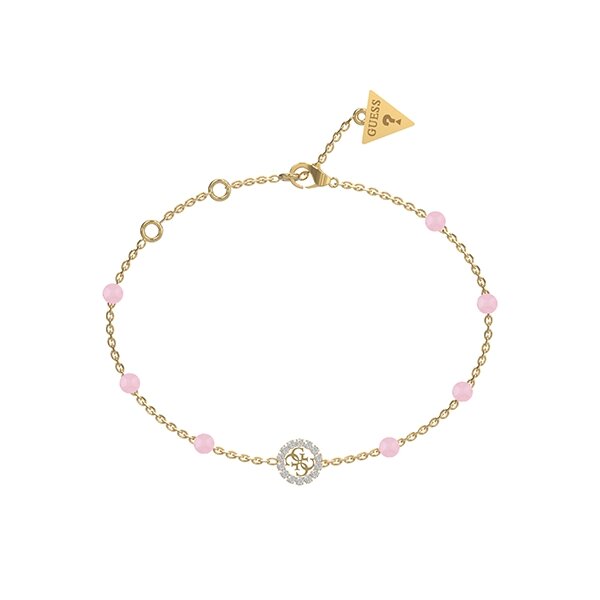 Guess Jewels Jewelry Mod. Jubb03074Jwyglrs