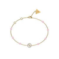 Guess Jewels Jewelry Mod. Jubb03074Jwyglrs