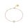 Guess Jewels Jewelry Mod. Jubb03074Jwyglrs
