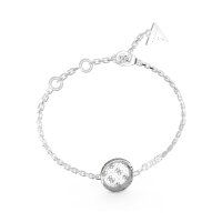 Guess Jewels Jewelry Mod. Jubb04264Jwrhs