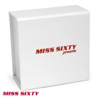 Miss Sixty Jewels Mod. Wings ***Special Price***