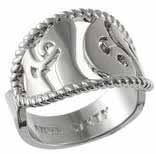 Miss Sixty Jewels Mod. Joy ***Special Price***