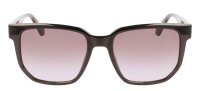 Calvin Klein Jeans Mod. Ckj22611S
