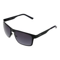 Guess Mod. Gf0197 5502B