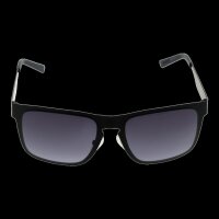 Guess Mod. Gf0197 5502B