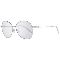 Missoni Mod. Mm229 54S04