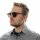 Replay Sunglasses Mod. Ry503 53Cs02