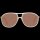 Replay Mod. Ry217 56S04
