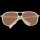Replay Mod. Ry217 56S04
