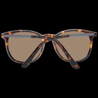 Replay Mod. Ry590 53S02C