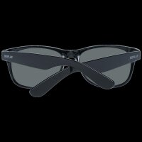 Replay Mod. Ry598 58Cs01