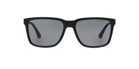 Emporio Armani Mod. Ea 4047