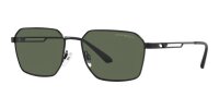 Emporio Armani Mod. Ea 2140
