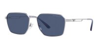 Emporio Armani Mod. Ea 2140